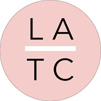 Los Angeles Trading Co